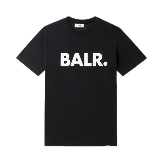 BALR. T Shirt